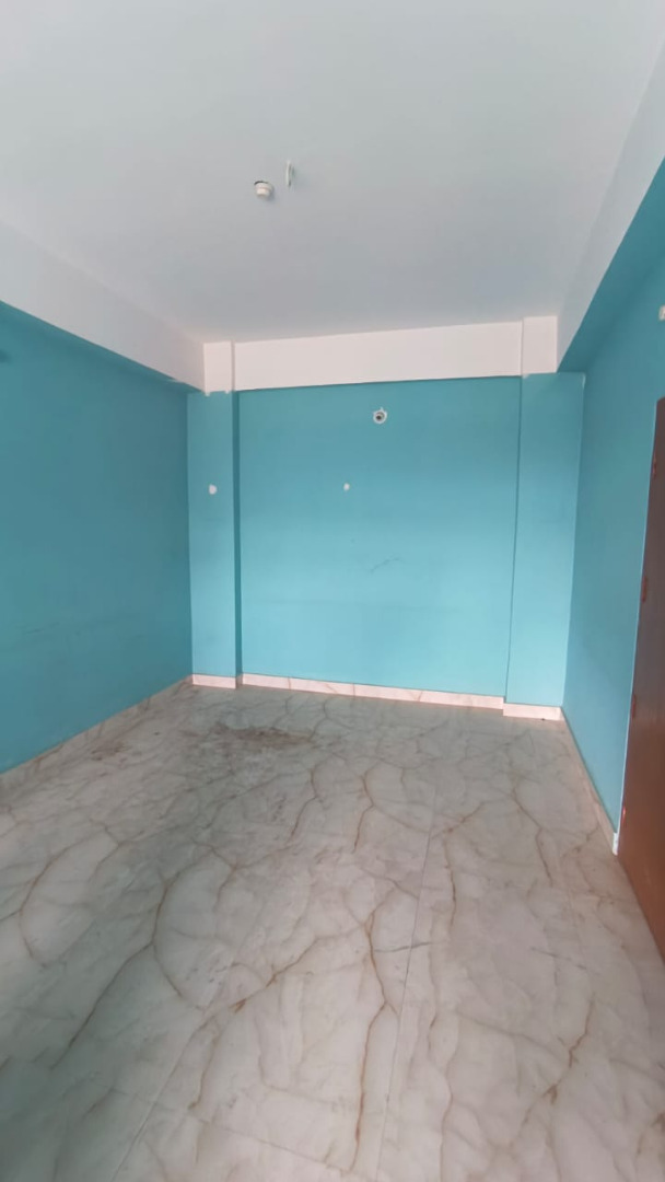 Unfurnished 3bhk in Bhagaduttapur Road, Kalyani Nagar, Jonaknagar, Kahilipara, Guwahati, Assam, India for Rent